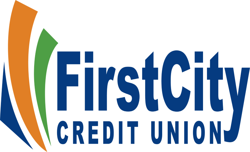 First City Credit Union 