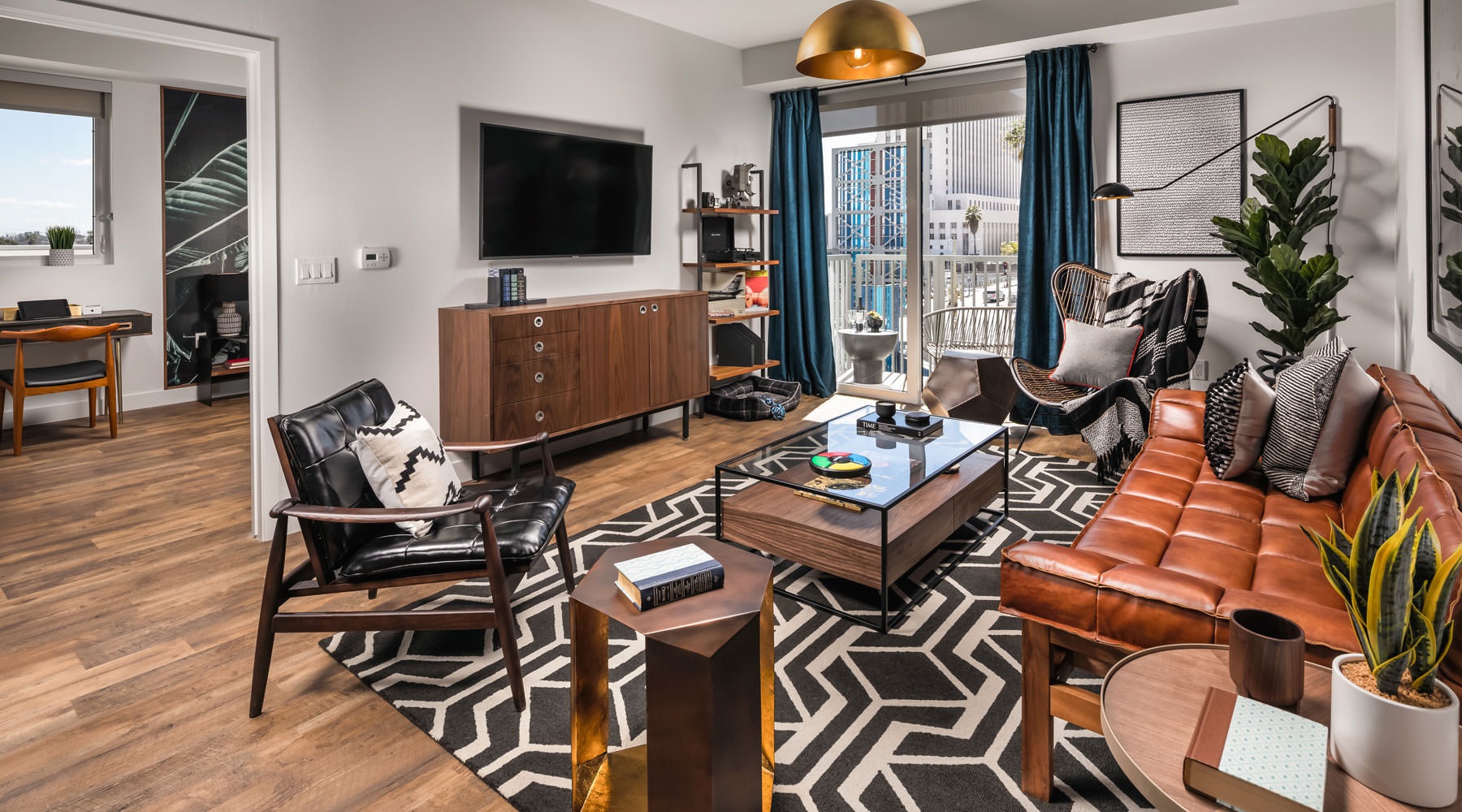 Celebrate Boldness Celebrate Boldness